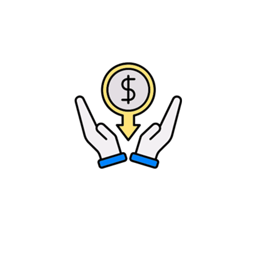 مرونة سعرية