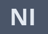 nelc instructor