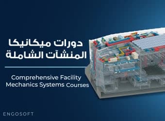 سلسلة دروات الميكانيكا قوى